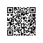 HDWM-28-53-G-D-355-SM QRCode