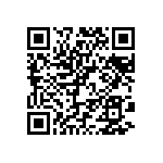 HDWM-28-53-G-S-250-SM QRCode