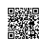 HDWM-28-53-L-D-250 QRCode