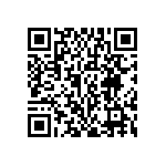 HDWM-28-53-S-D-355-SM QRCode