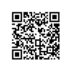 HDWM-28-54-G-D-280-SM QRCode