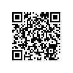 HDWM-28-54-G-S-280-SM QRCode