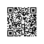 HDWM-28-54-L-D-250-SM QRCode