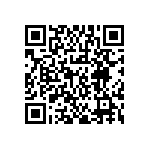 HDWM-28-54-S-D-280-SM QRCode