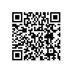 HDWM-28-55-G-D-280-SM QRCode