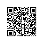 HDWM-28-55-G-D-355-SM QRCode