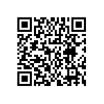 HDWM-28-55-G-S-280-SM QRCode