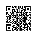 HDWM-28-55-S-D-250-SM QRCode