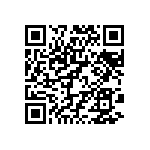 HDWM-28-56-G-S-280-SM QRCode