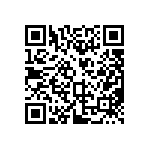 HDWM-28-56-S-D-300-015 QRCode