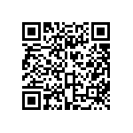 HDWM-28-57-G-S-355-SM QRCode