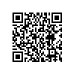 HDWM-28-57-L-D-250-SM QRCode