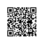 HDWM-28-57-S-D-250-SM QRCode