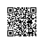 HDWM-28-57-S-D-280-SM QRCode