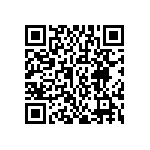 HDWM-28-57-S-D-355-SM QRCode