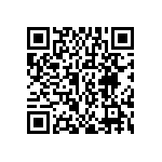 HDWM-28-57-S-S-355-SM QRCode