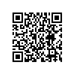 HDWM-28-58-G-D-355-SM QRCode