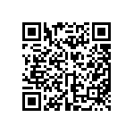 HDWM-28-58-G-D-450 QRCode