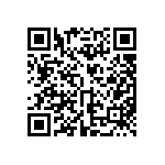 HDWM-28-58-G-D-500 QRCode