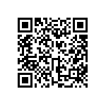 HDWM-28-58-L-S-250-SM QRCode