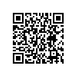 HDWM-28-58-L-S-250 QRCode