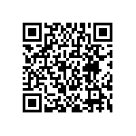 HDWM-28-58-S-S-250-SM QRCode