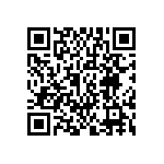 HDWM-28-59-G-D-355-SM QRCode