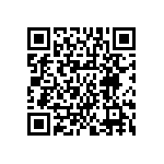 HDWM-28-59-G-D-500 QRCode