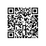 HDWM-28-59-G-S-280-SM QRCode