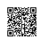 HDWM-28-59-G-S-535-SM QRCode