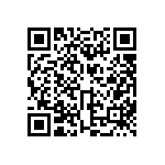 HDWM-28-59-L-S-250-SM QRCode