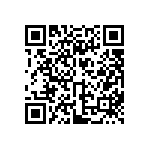 HDWM-28-59-S-D-355-SM QRCode