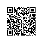 HDWM-28-59-S-D-500 QRCode