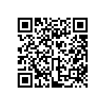 HDWM-28-59-S-S-535-SM QRCode