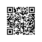 HDWM-28-60-L-S-250 QRCode