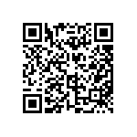 HDWM-28-61-L-D-250 QRCode