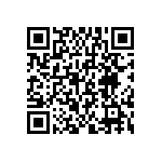 HDWM-29-01-G-S-250-SM QRCode