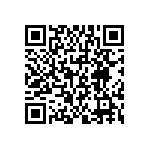 HDWM-29-01-G-S-280-SM QRCode