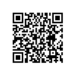 HDWM-29-01-L-D-250-SM QRCode