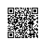 HDWM-29-51-L-D-250 QRCode