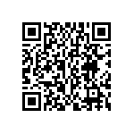 HDWM-29-53-G-S-355-SM QRCode