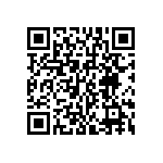 HDWM-29-53-L-D-250 QRCode