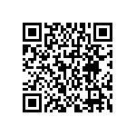 HDWM-29-54-G-S-280-SM QRCode