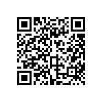 HDWM-29-54-G-S-355-SM QRCode