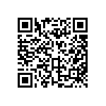 HDWM-29-54-L-S-250 QRCode