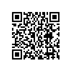 HDWM-29-54-S-S-355-SM QRCode