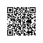 HDWM-29-55-G-S-355-SM QRCode