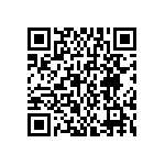 HDWM-29-55-L-S-250-SM QRCode