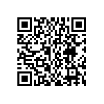 HDWM-29-55-S-S-355-SM QRCode