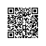 HDWM-29-56-G-S-355-SM QRCode